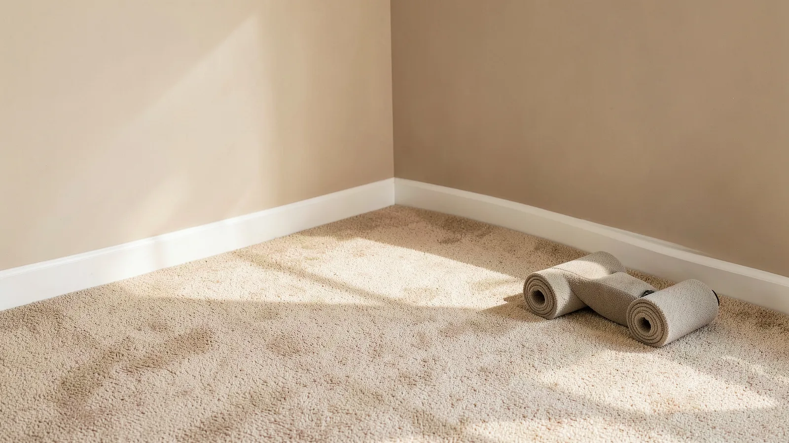 Carpet Installation in Crucible, PA near me